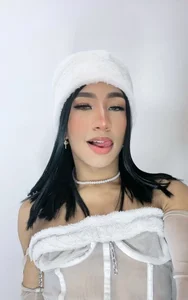Sweett_melody_8 🤍😏 Poză