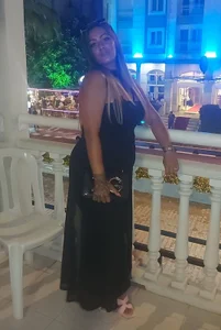 Exotic_ParisXEXSOTIC, Bronze kindness with potential图片 3