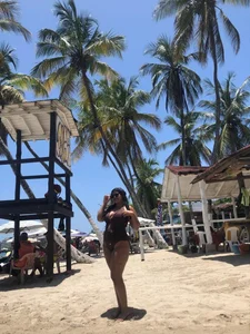 Jade_sensual Public صورة واحدة|Jade_sensual Public صورتان|Jade_sensual Public  6 صور|Jade_sensual Public  6 صورة