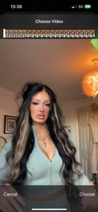 Lolaxox_ Public Billede 3