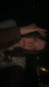 Me de youralissax Foto