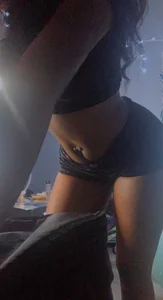 _lilgoon Public Pic 2