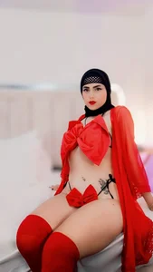 jamila_zair I miss you pervertedly 🫦 Foto