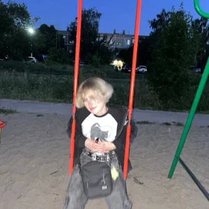 Public de SofiaCashe  Imagens