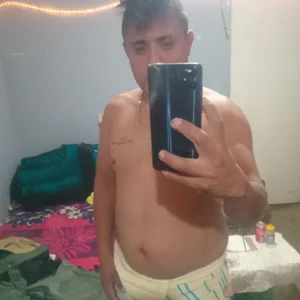 CiliaryChain Que detalle Foto