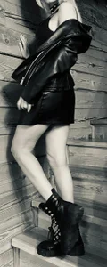 CandyMouse Public Pic 4