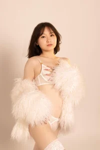 Clarity_Yumi Aestetics Pic 9