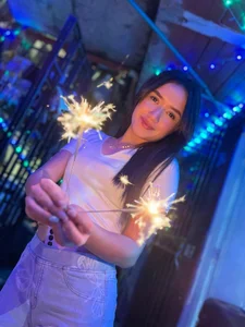 SaraWilliamss_ kullanıcısının Doll its here albümü -  fotoğraf