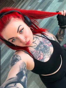 🫦ANNA🫦 de AnnaSinWine  Imagens