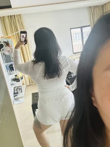 Tavie1744 Public Foto 4