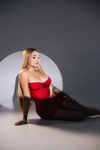 kailye_ Public Pic 3