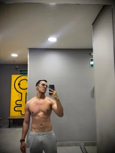 Dylan_Knox sexy boy Poză