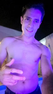 Cshunderlick: Newface ( 5 фото)