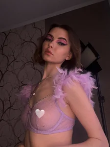 _Jessie_Wood_ kullanıcısının Public albümü -  8 fotoğraf