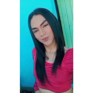 Public de Gostvn4799  2 photos