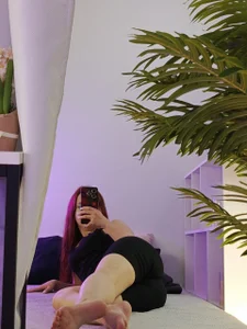 Blossom_m Public 사진