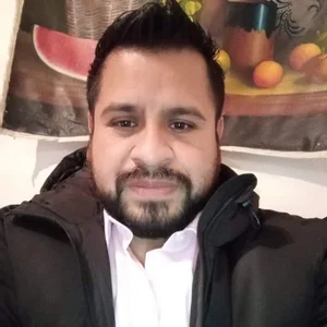 Davidort23 Gratis Εικόνα