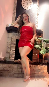 NaomyRivera Public รูป  7