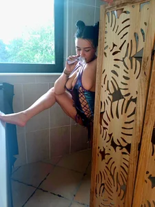 Lia_Roxx: Felicidad🥰🥳😍 ( 7 фото)