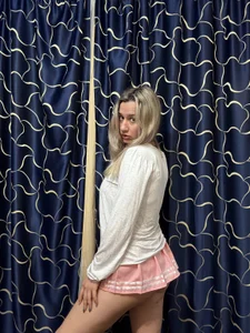 MaryBennetts The Secret of a Hot Ass  5টি ছবি