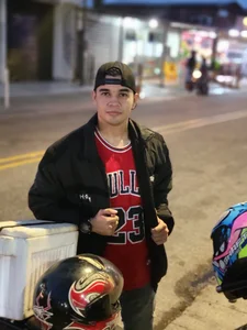 leandro49112 Public 사진 5