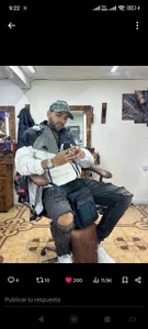 Zdjęcia geneS1S49 😊:  3