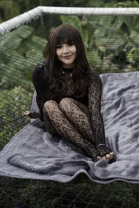 ArigyGomez Enjoy me 🍒💎 Immagine  2