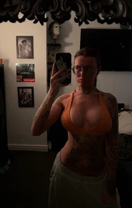 RubyKatt Public Pic 2