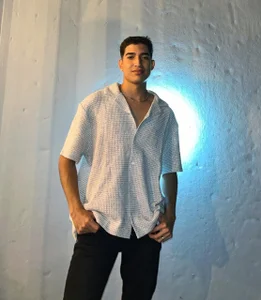 ken_blakerr My birthday , 22 Immagine  4