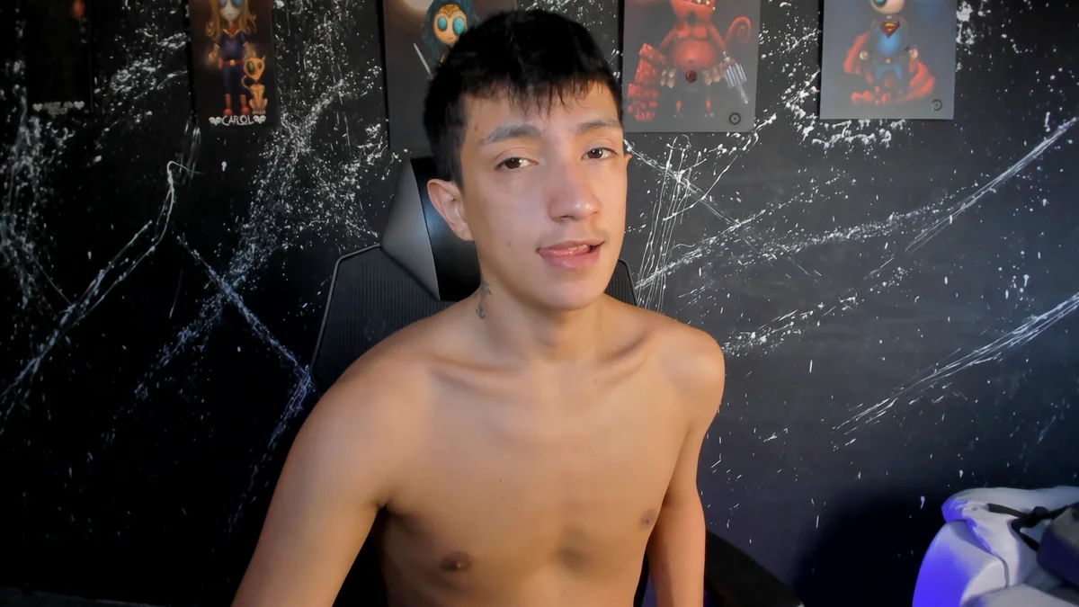 JohanSedas Popularna fotka 8412