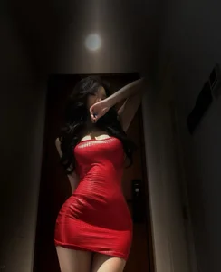 xinxin-baby888's XXX Nude Photo 1