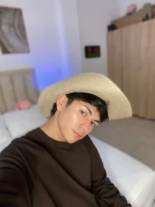 CaydensmitのPublicの 4枚の写真