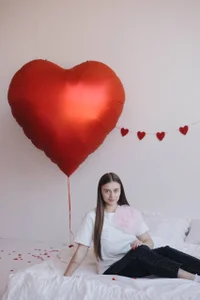 _tulipI8_Jess_beautiful All love and fulfillment of desires Pic