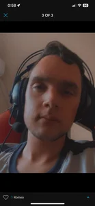 YoungTopGuy Public Foto 4