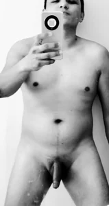 Public de Davoosx  6 Imagens