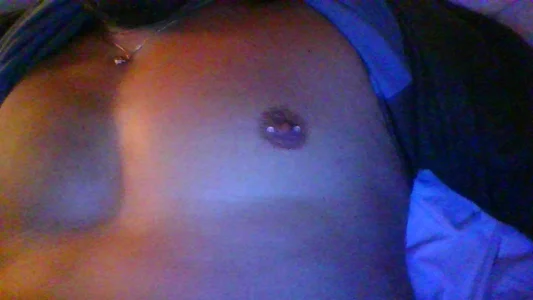 Succhioso Public зображення