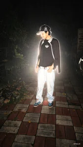 XxDhruv88 Public slika 3