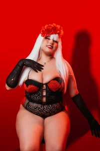 Karmilla_Rosse: Love and friendship!💕 ( фото)