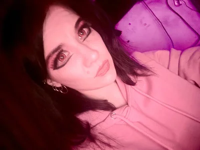 Lina_Moony sexy❤️  4টি ছবি