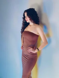 sarah_sweett_ Sarah crespa 😋😍 Hình