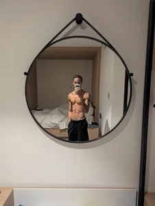 BlackBullTitus Gym Pic 6