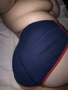 Biancabelle Public Pic 2