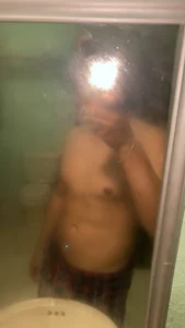 BlueAngel_ Public Immagine  2