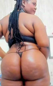 ebonyy-sweett Public slika 2
