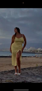 Me and moments de LunaVelix Foto