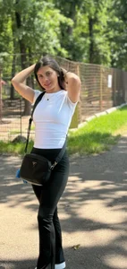 ChocoMuse ☀ টি ছবি