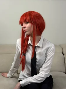 HermaFrainRed<3 Bild