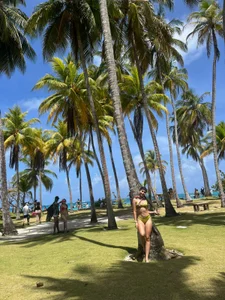 velvetluna_ velvetluna♥ Pic 3