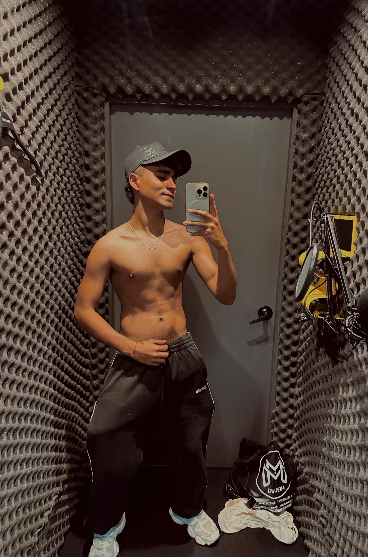 Jacob_606さんのトレンドな 2993枚の写真