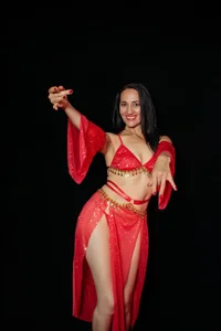 ENJOY A GREAT HALLOWEEN de Mia-Mott  4 Imagens
